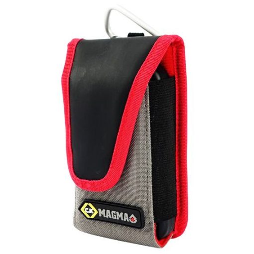 MA 2741 mobiltelefon tartó