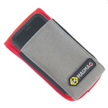MA 2741 mobiltelefon tartó