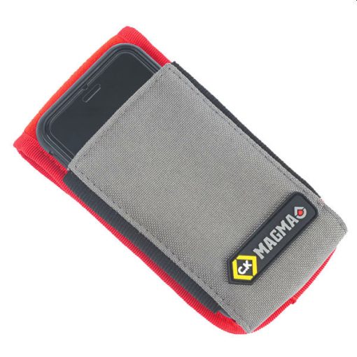 MA 2741 mobiltelefon tartó