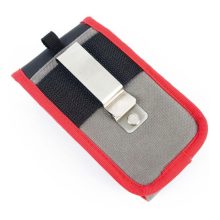 MA 2741 mobiltelefon tartó