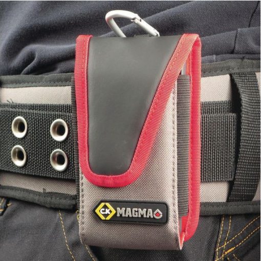 MA 2741 mobiltelefon tartó