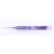 NS 4.SA csipesz 110mm#