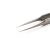 NS 4.SA csipesz 110mm#