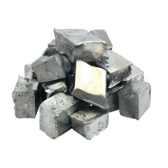 AIM REL61 chunks ólommentes ónpellet