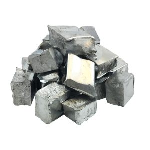 AIM SAC305 chunks ólommentes ónpellet