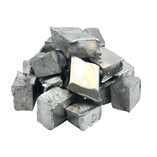 AIM SAC305 chunks ólommentes ónpellet