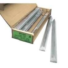 AIM SN100C ólommentes ónpellet