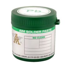 AIM SN100C ólommentes ónpellet