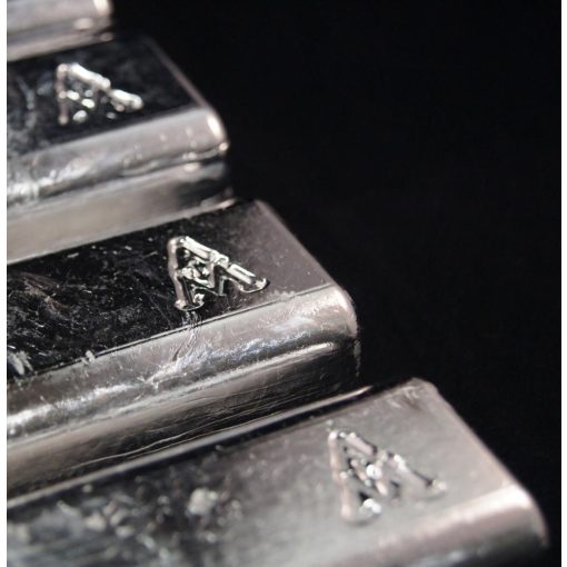 AIM SN100C ólommentes ónpellet