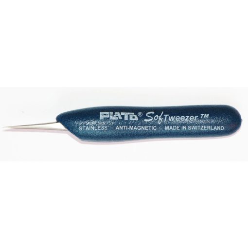 Plato TZS-502-3C ESD csipesz