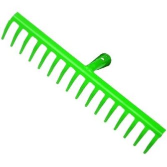 Egyéb kerti szerszám