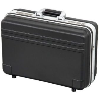 Basic koffer