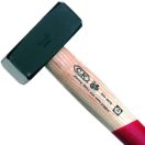 Általános szerszám